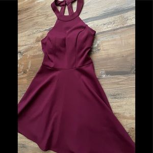 😍 I am Speechless Cute 😍